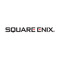 Square Enix