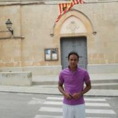 robinjo
