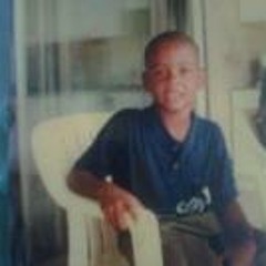 Cliđęĺľ Ìceỹ-g Vanterpool