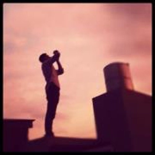 Stream Cole Mercer music | Listen to songs, albums, playlists for free ...