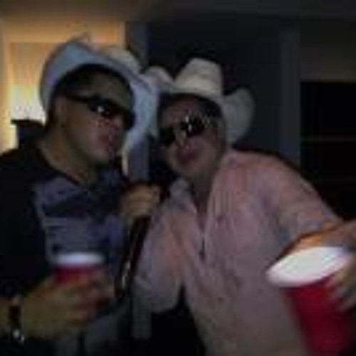 Stream Alfredo Garcia Ramirez music Listen to songs, albums