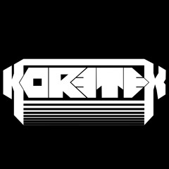 Theofficialkoretex