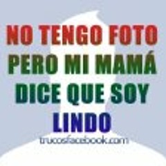 Piero Giacchetti Chiken