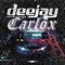 deejay carlox867