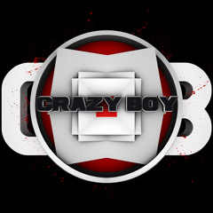 Crazy Boy Ent 2