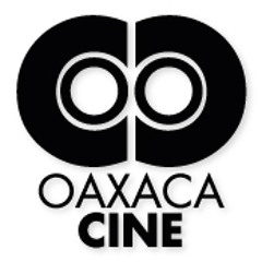 oaxacacine