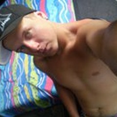 Douglas Rafael Theiss