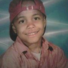 Cleopatra RipBrudder Sims