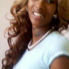 Barbie Allahfirst Weston