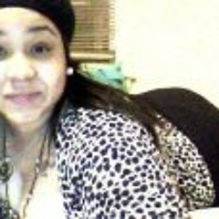 Anqels Kissy Faces Parker