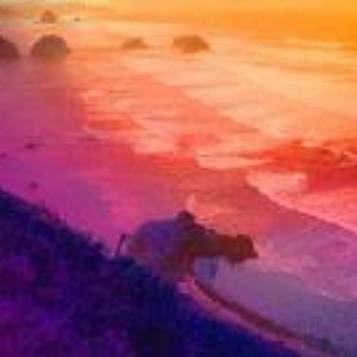 Liquicity dj contest1