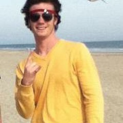 Jeremy Alex Eriquezzo