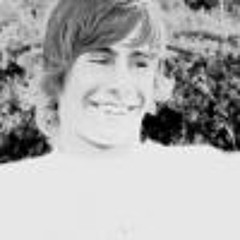 Valentin basilico