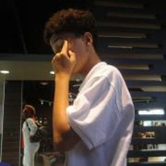 Yannis Colonèl'Styl