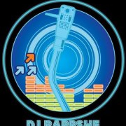 Kiss Kiss -Tarkan REMIX Dj. Rappshe Melendez