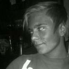 Markus Halonen Solberg