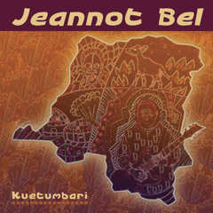 Jeannot-bel