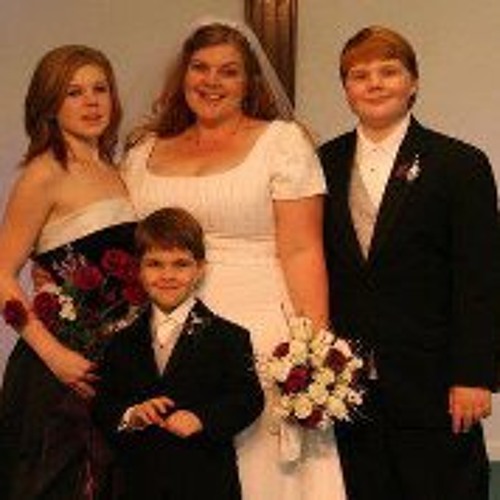 Stream Kristin Rader music | Listen to songs, albums, playlists for ...