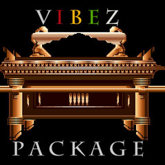 Vibez Package