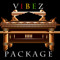 Vibez Package
