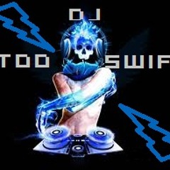 Devin TooSwift Nottis