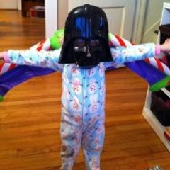 Jennifer Dinsmore Keegin