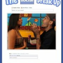 Filmmaker Will Smith