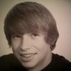 Tony Kirk 1