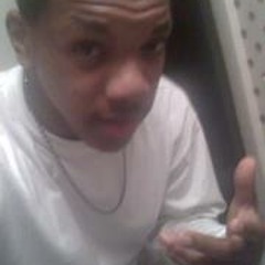 kent