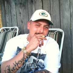 DIZZYDOGG420