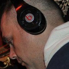 DJ FAT-D
