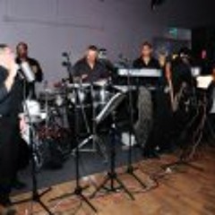 Robert Solo Banda Show