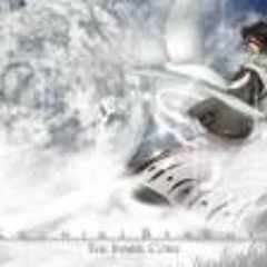 Storm Ro-mara Wind-Rider