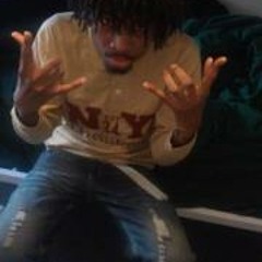 Jemail Da Jack Bowman