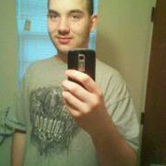 Sideburns Harvey (JSH)