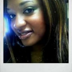 Leslie Shelton Walters