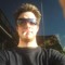 Fessler Cyrill