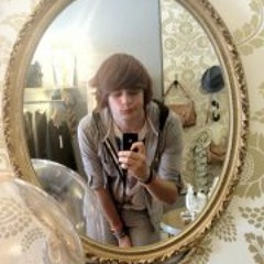 Callum P Mizzi