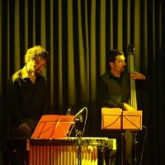 Carlos Vázquez López