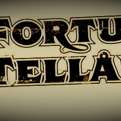 Fortune Tellahz