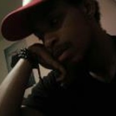 Chauncey Ishmael McKinney