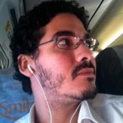 Luiz Henrique Ferraz 1’s avatar