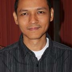 Raviyanto Ahmad