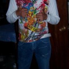 Cristian Gutiierrezz