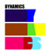 DynamicsUk