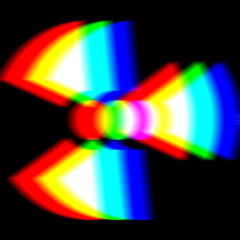freon64