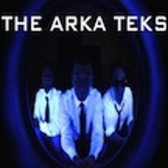 The Arka Teks