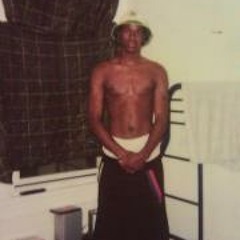 Bucketsfrom Whitelock