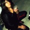 Sonik Rojas