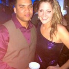 Ryan August Grillier